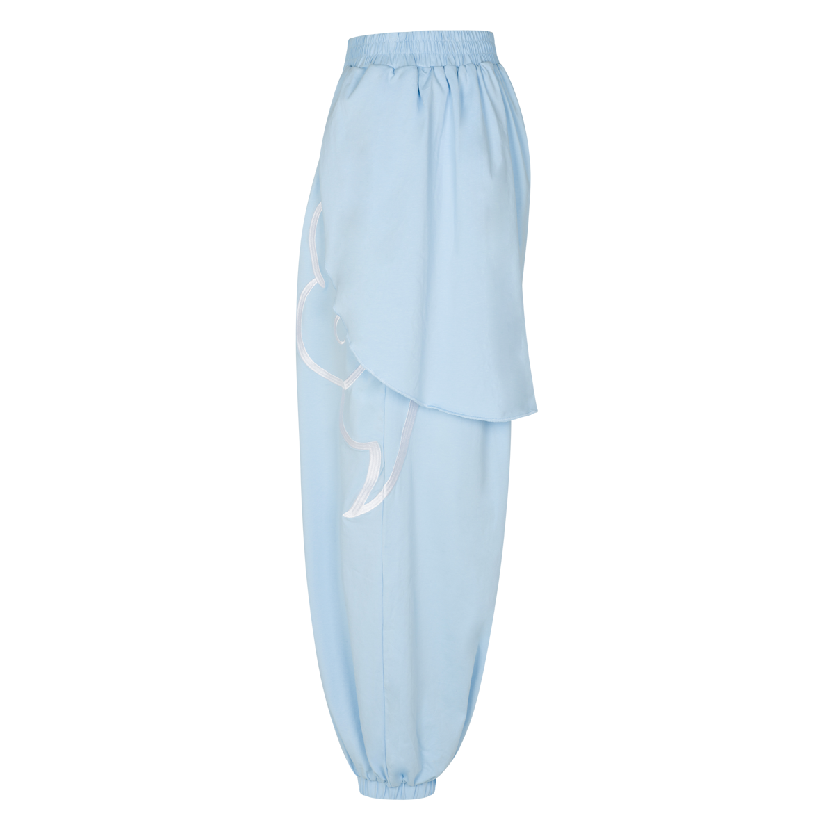 Aeolus Pants