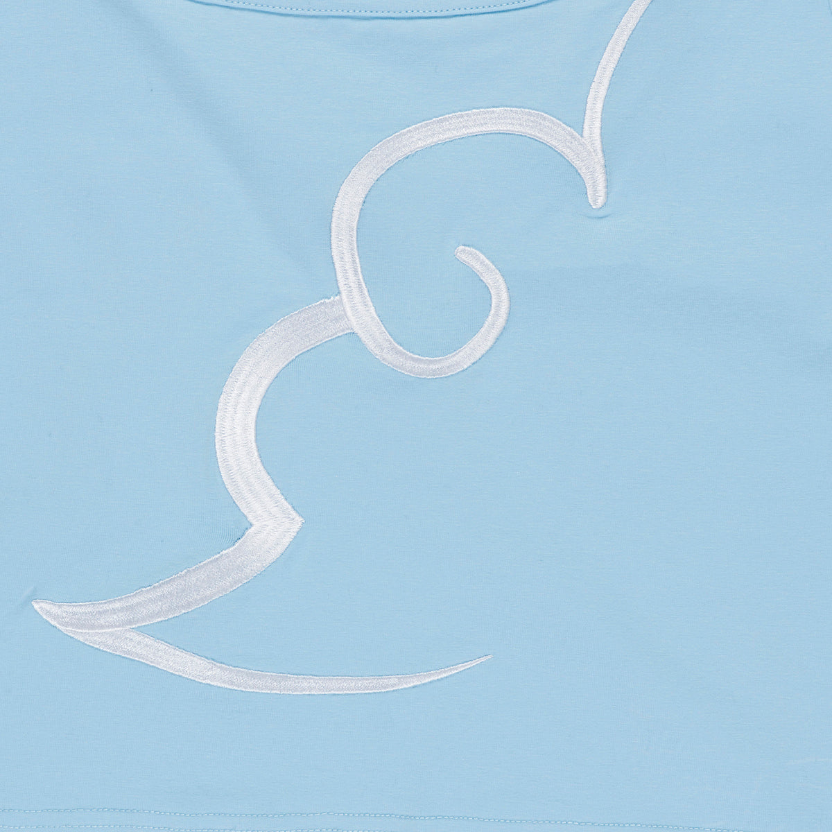 Aeolus Tank Top