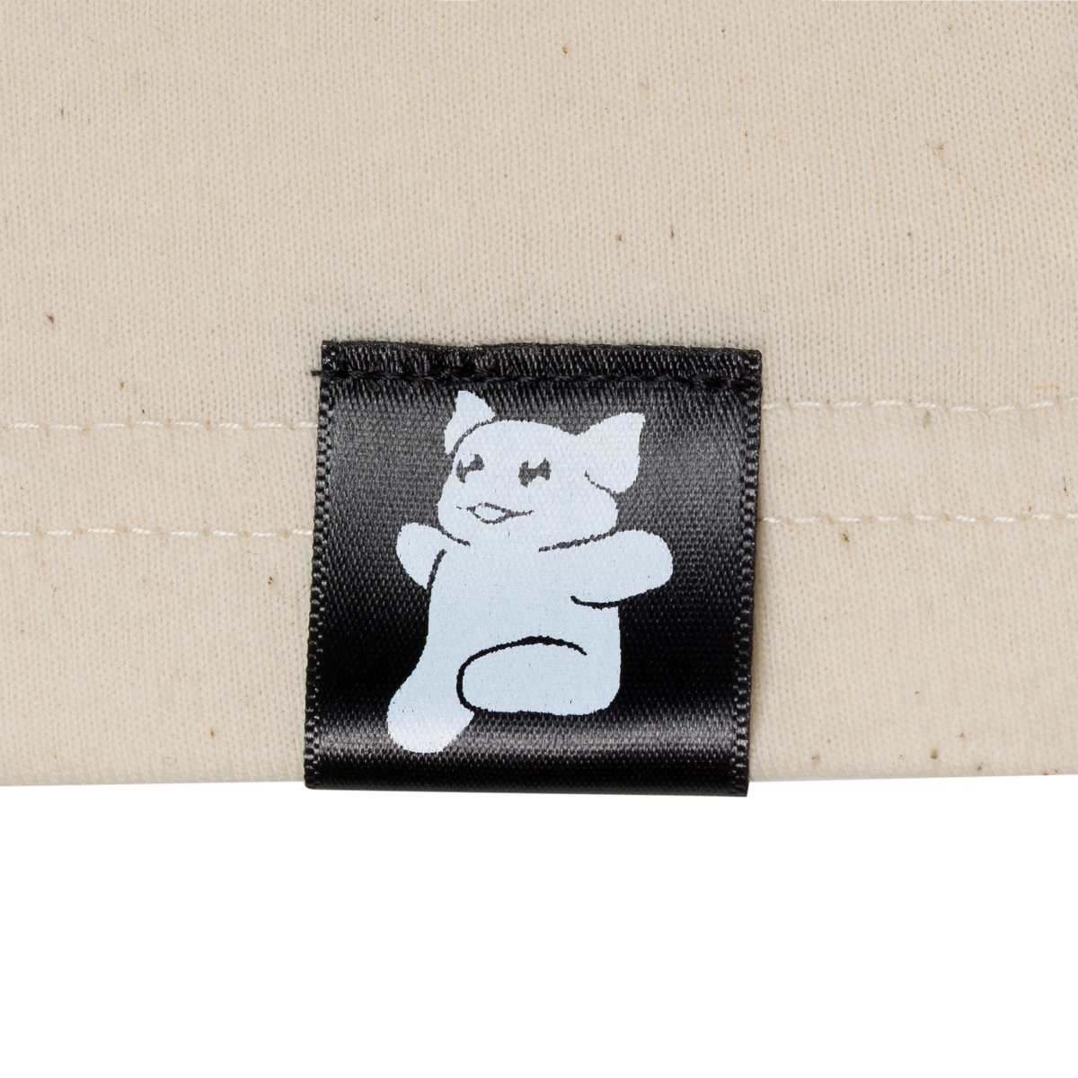 EPIC CD + EPIC Puff Natural Sand T-Shirt Box Set