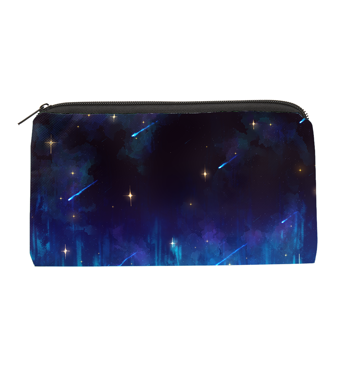Quick Thought Pencil Case