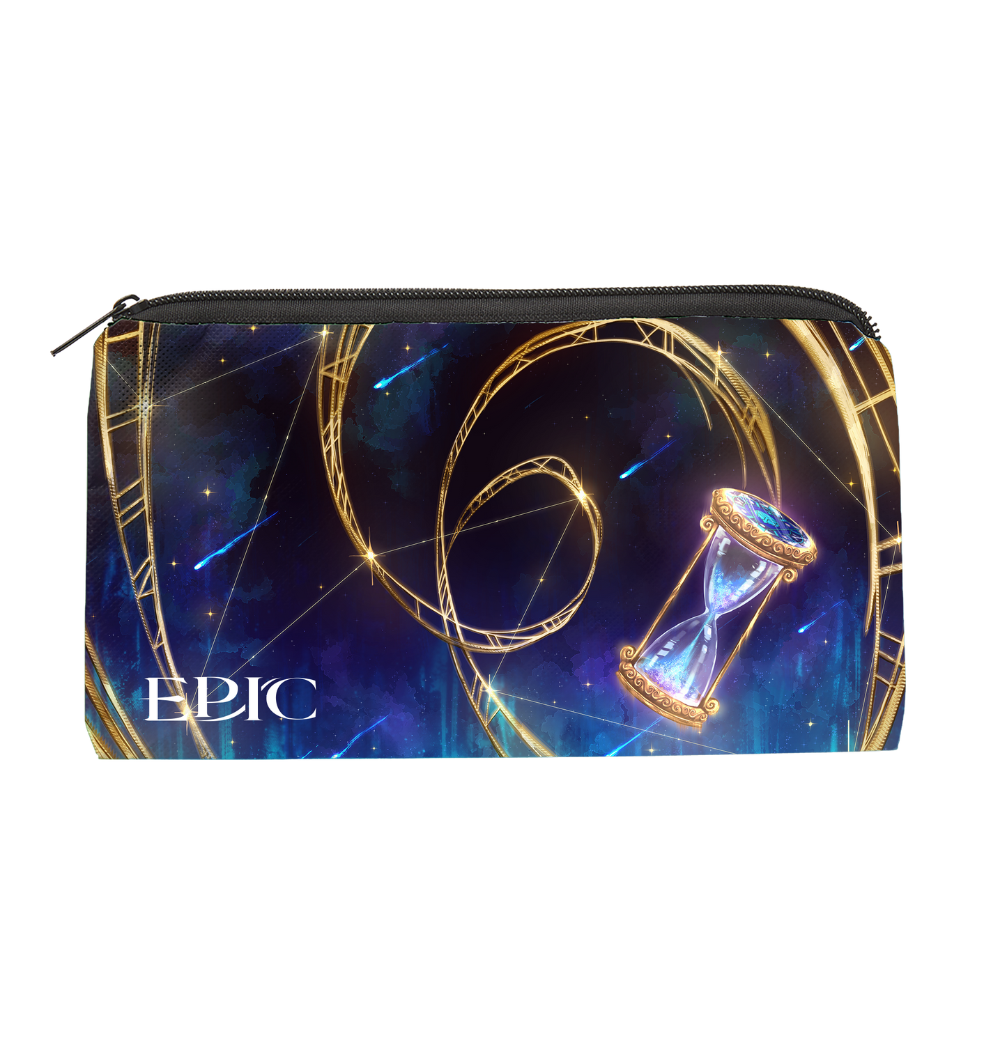 EPIC Back To School Bundle