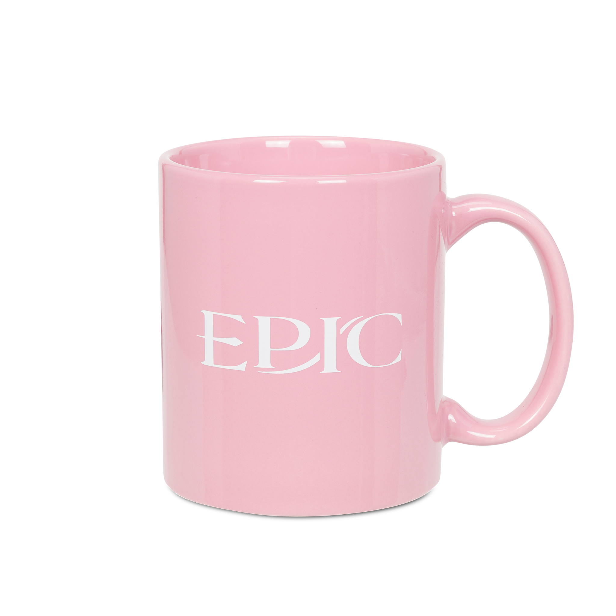 Circe Mug