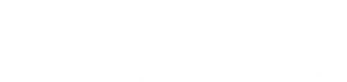 Official store of EPIC The Musical