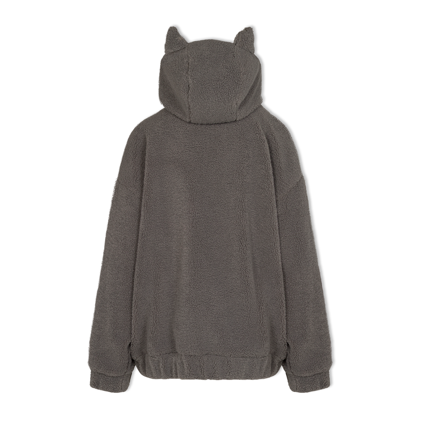 Premium Winion Hooded Fleece (EPIC Signature Collection)