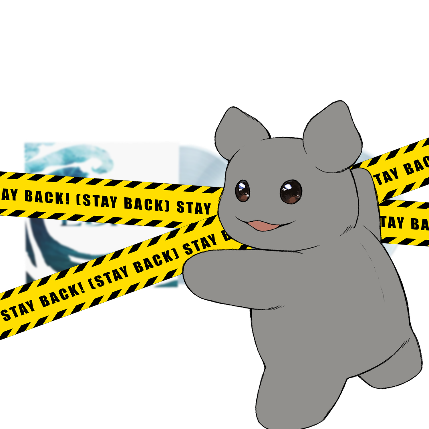 EPIC - The Complete Collection 3LP