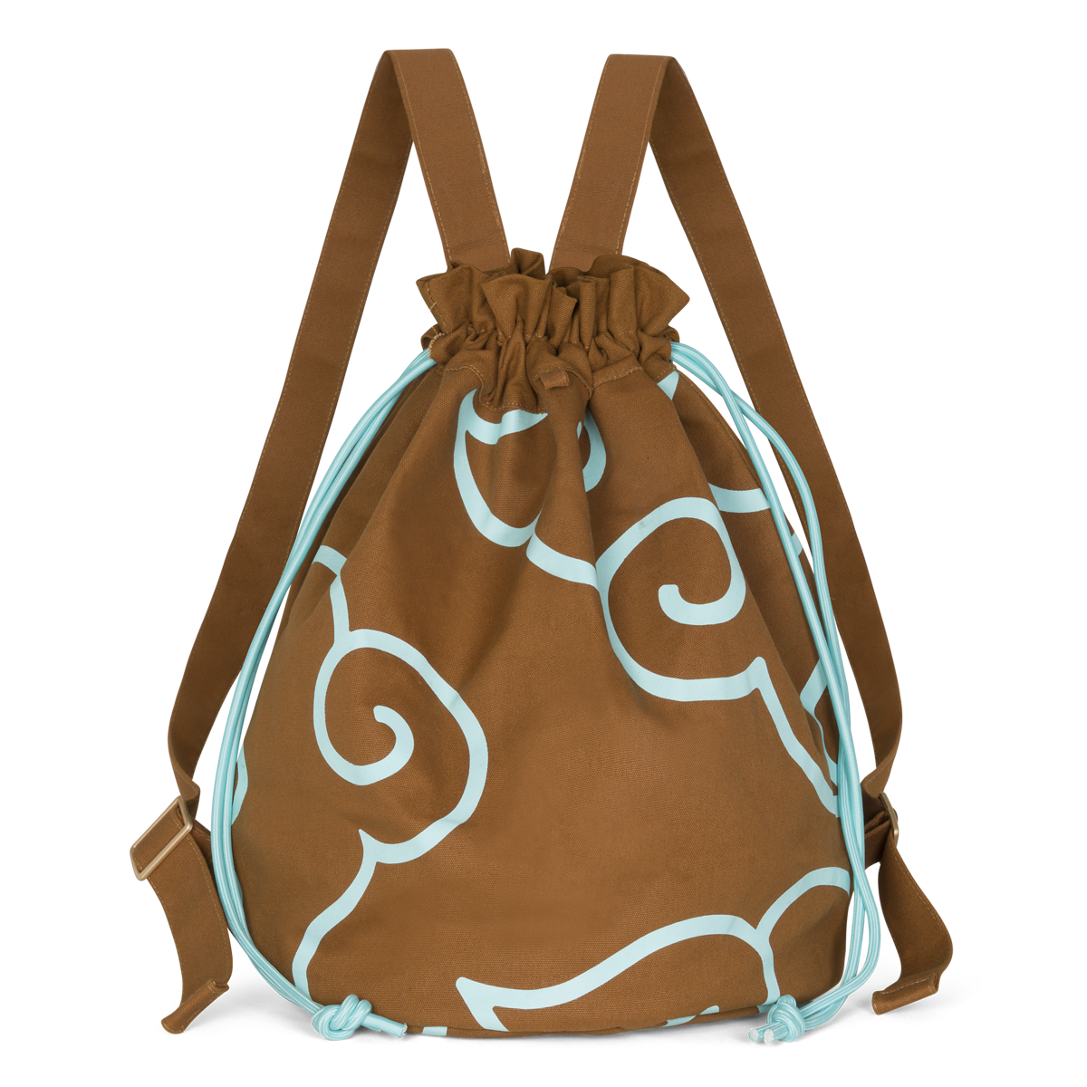 Wind Bag Backpack (EPIC Signature Collection)