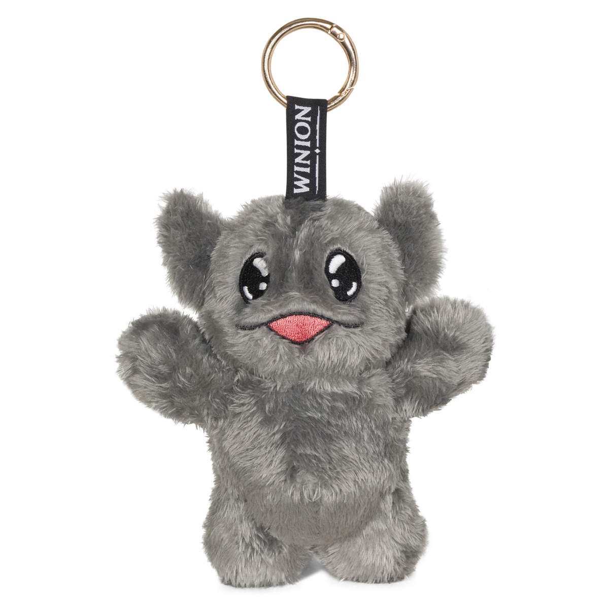 Winion Plushie (EPIC Signature Collection)