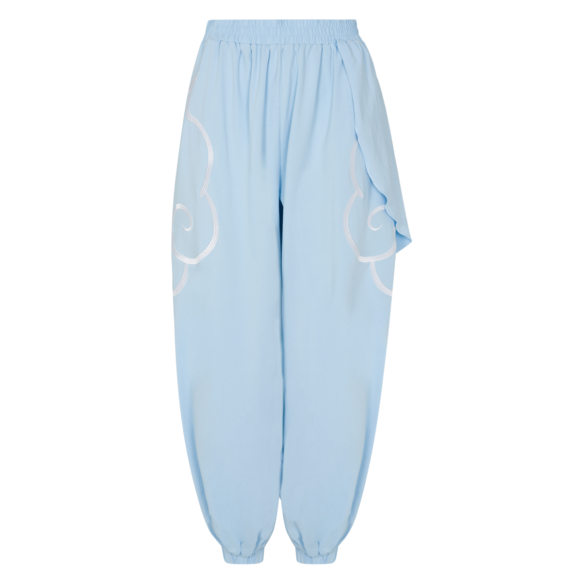 Aeolus Pants