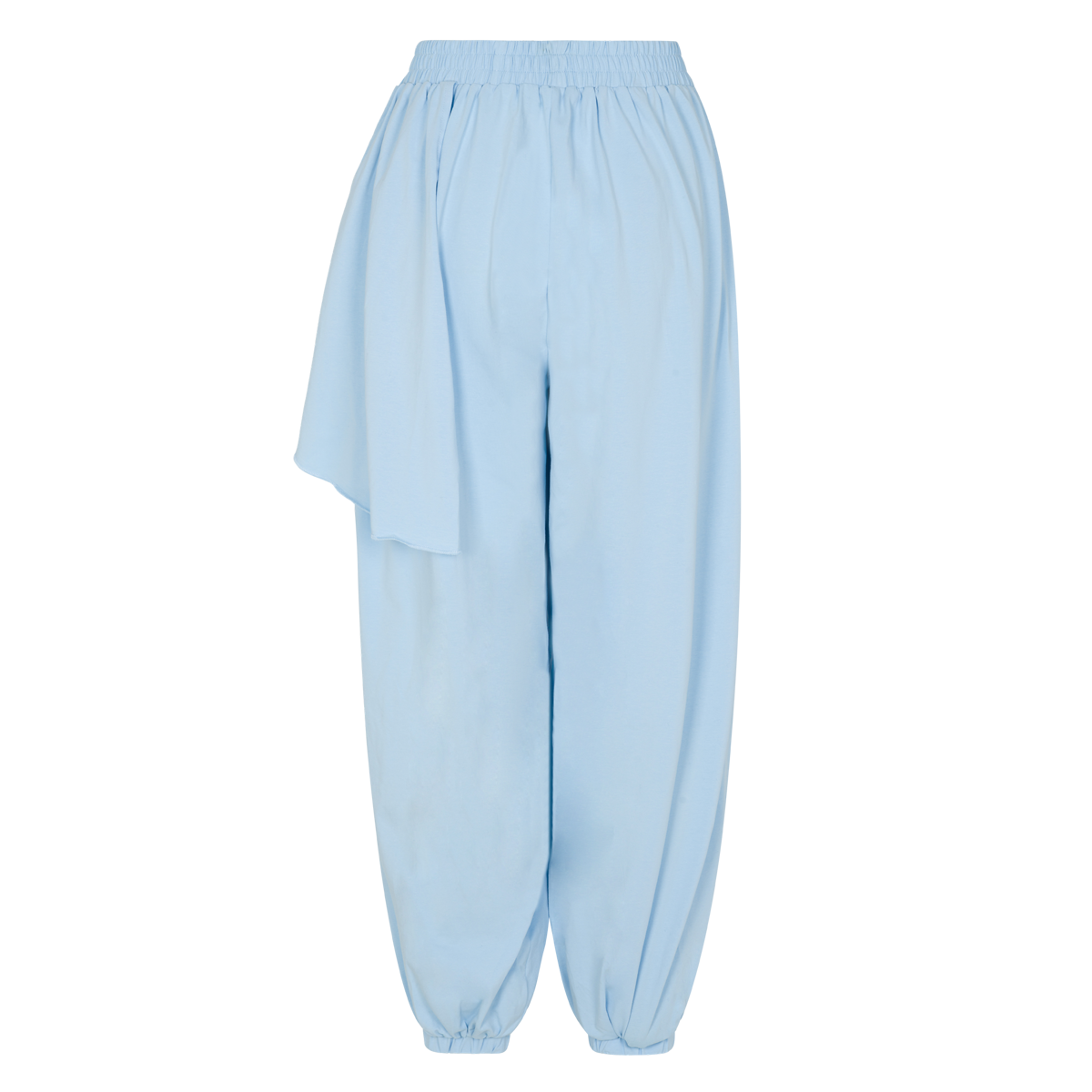 Aeolus Pants