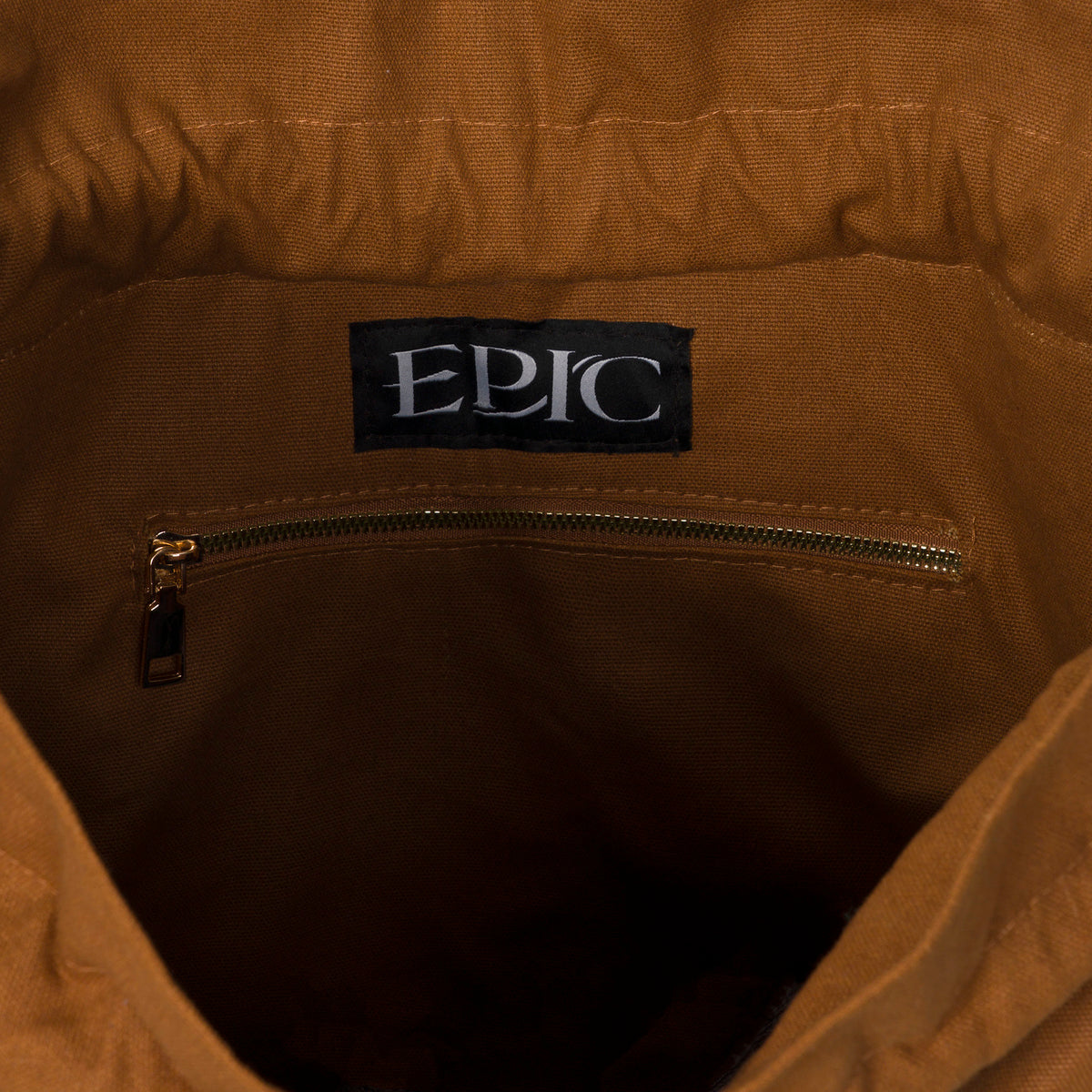 EPIC Back To School Bundle