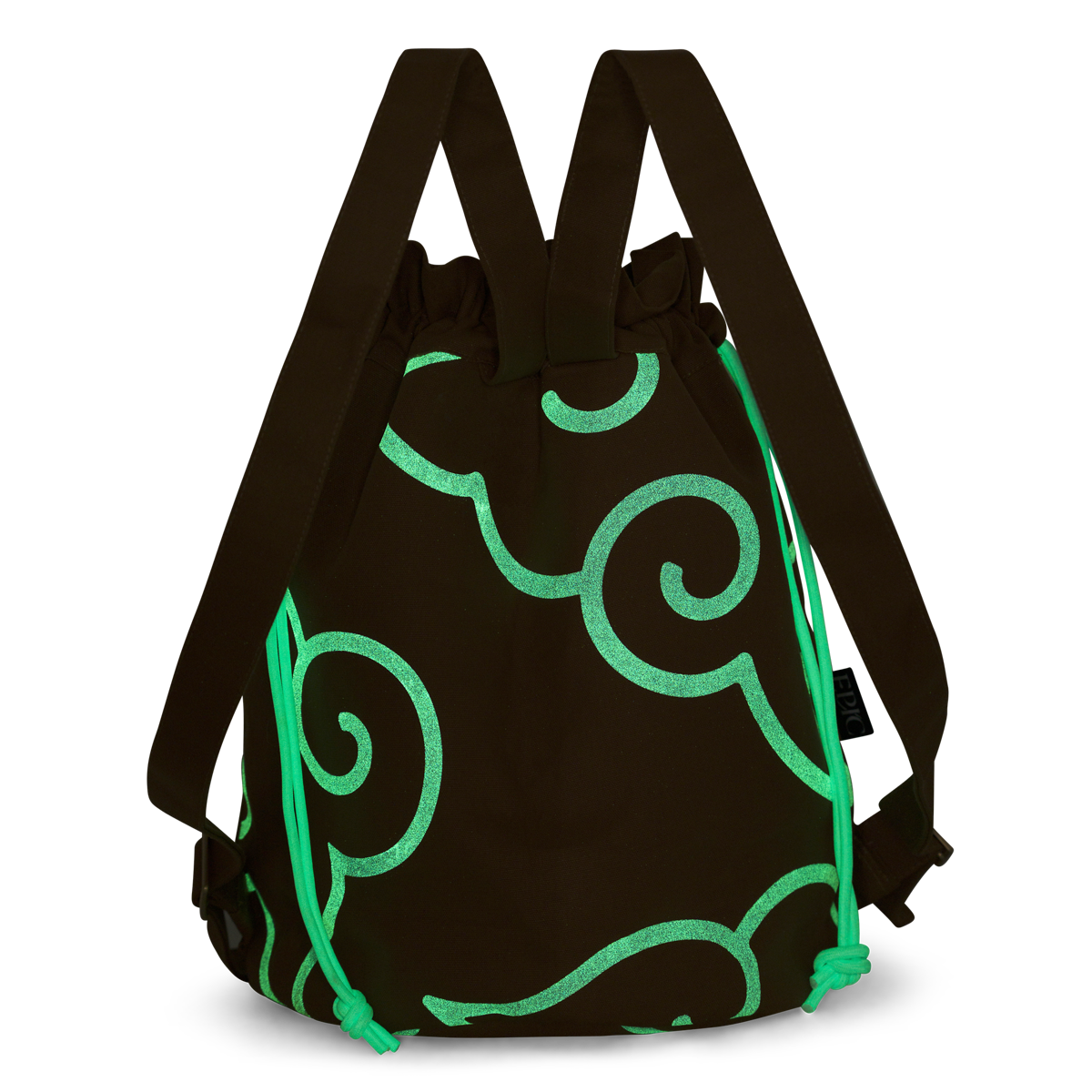Wind Bag Backpack (EPIC Signature Collection)