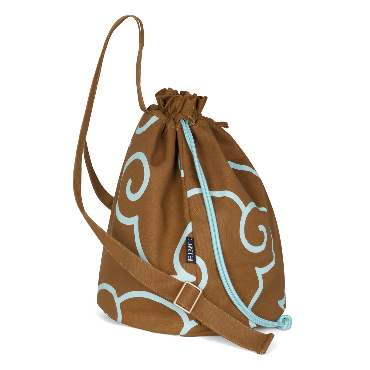Wind Bag Backpack (EPIC Signature Collection)