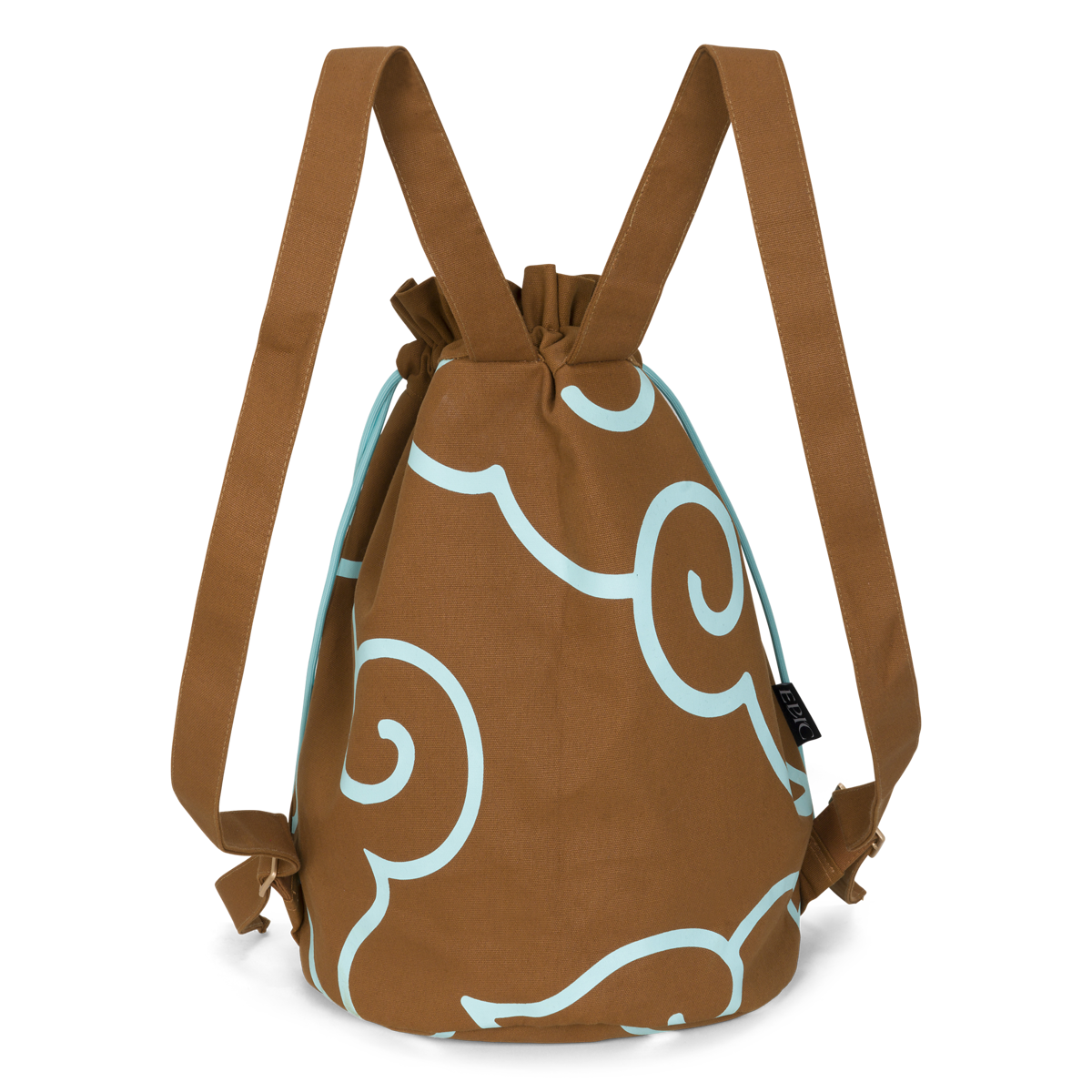 Wind Bag Backpack (EPIC Signature Collection)