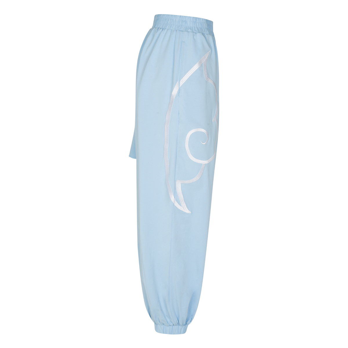 Aeolus Pants