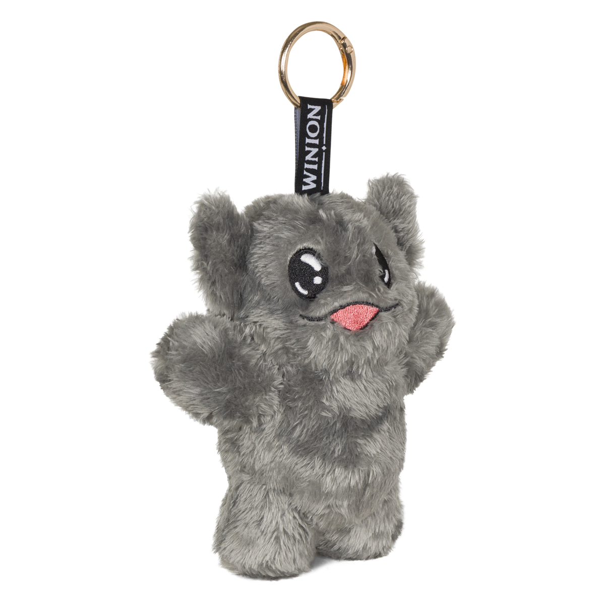 Winion Plushie (EPIC Signature Collection)