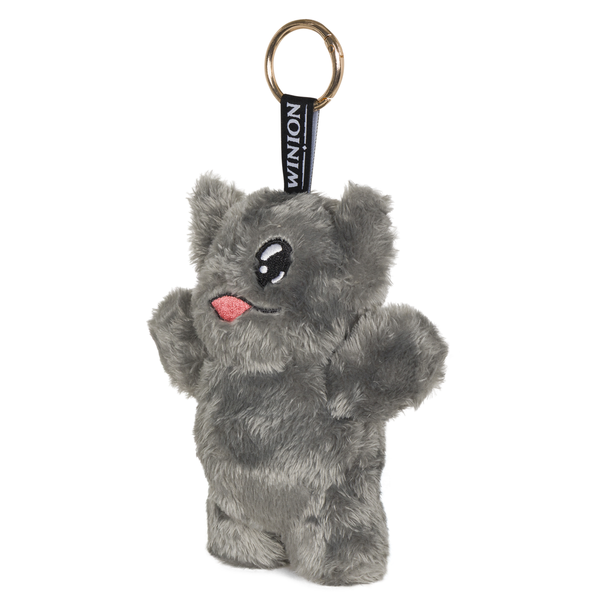 Winion Plushie (EPIC Signature Collection)