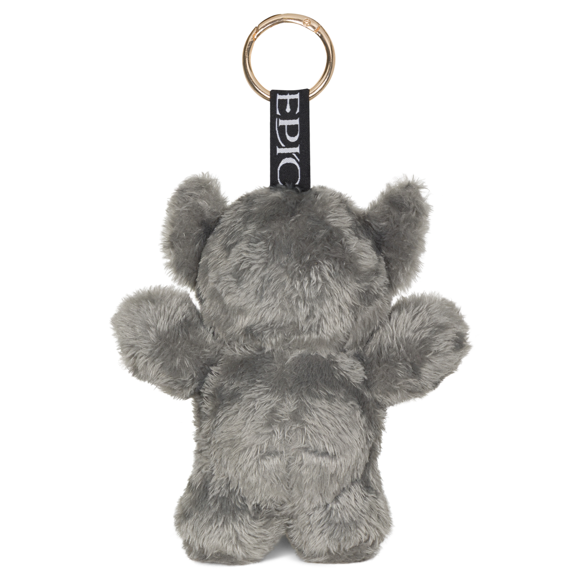 Winion Plushie (EPIC Signature Collection)